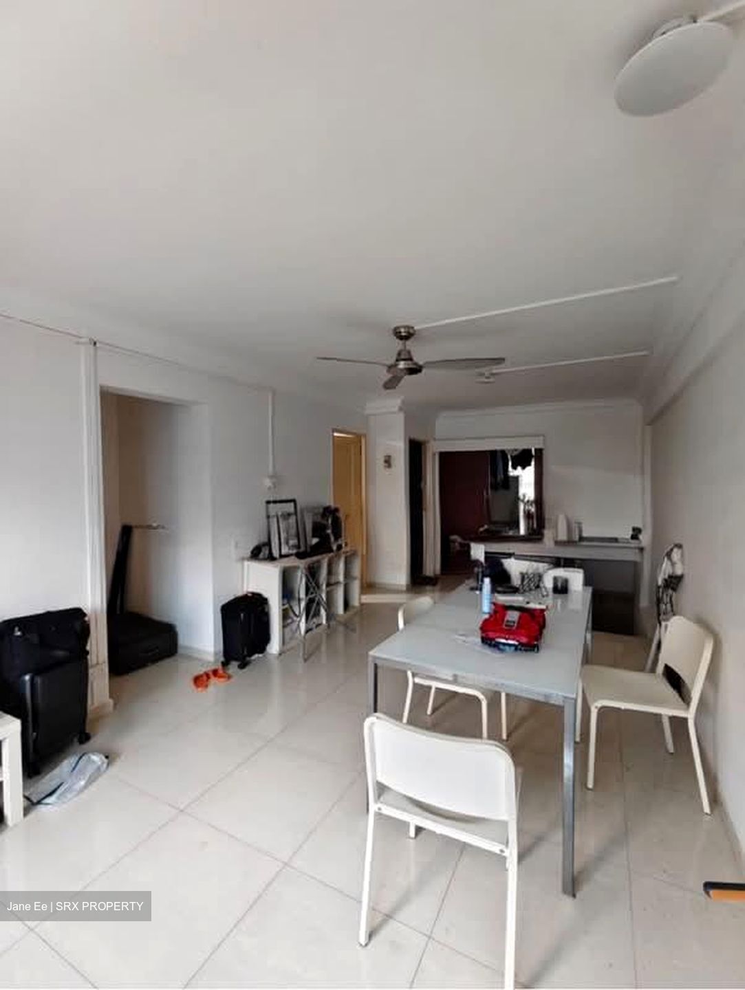 Blk 802 Tampines Polyview (Tampines), HDB 4 Rooms #570910471